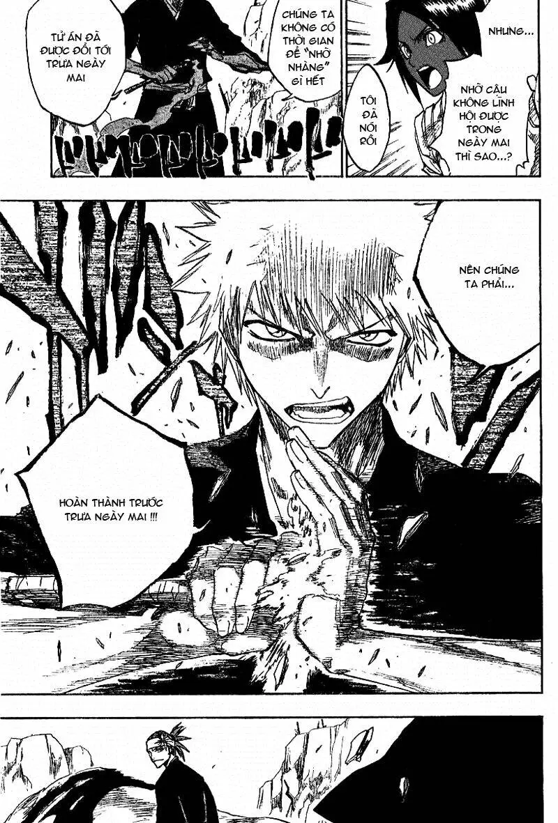 Chapter 133