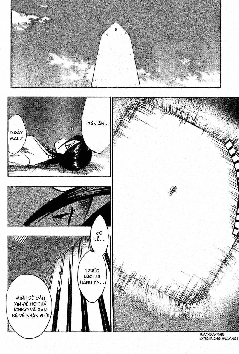 Chapter 133