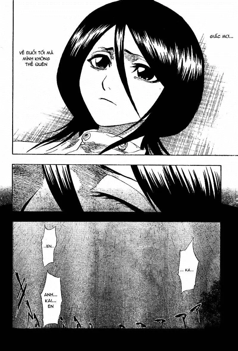 Chapter 133