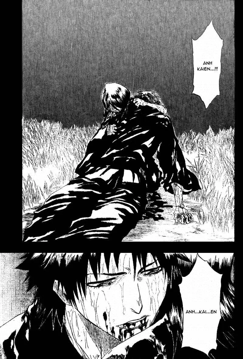 Chapter 133