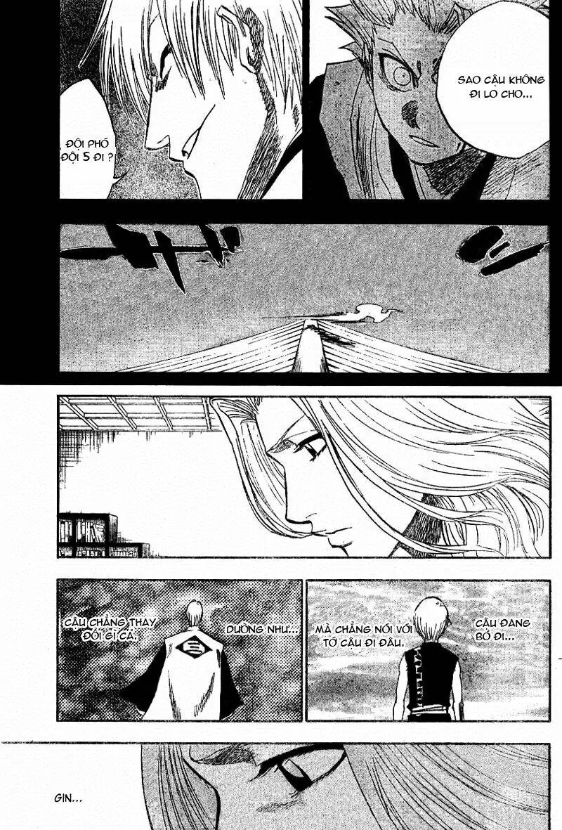 Chapter 133