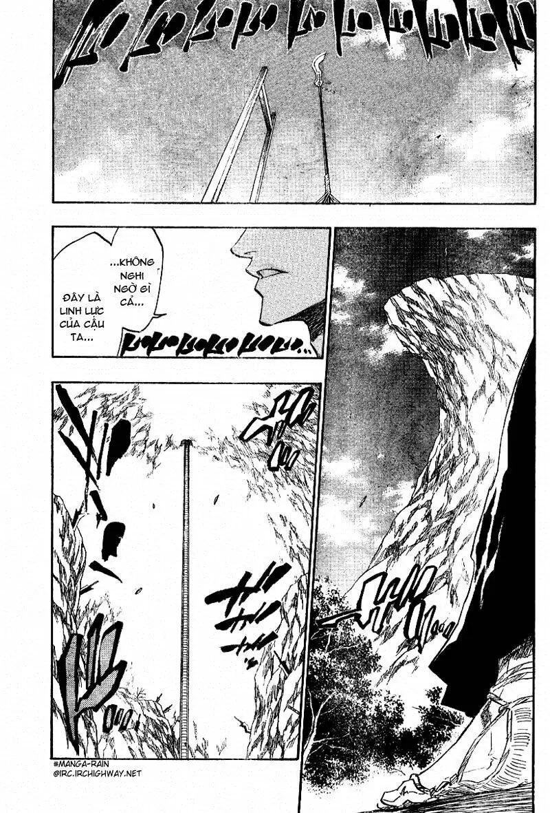 Chapter 133