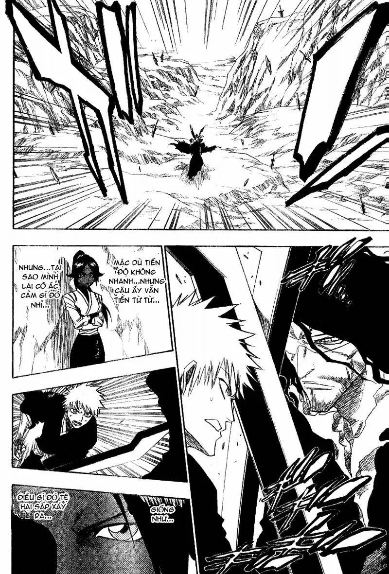 Chapter 133