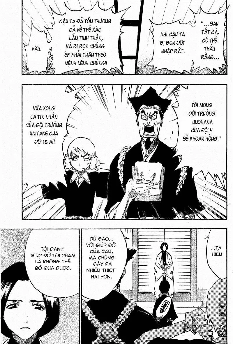 Chapter 128