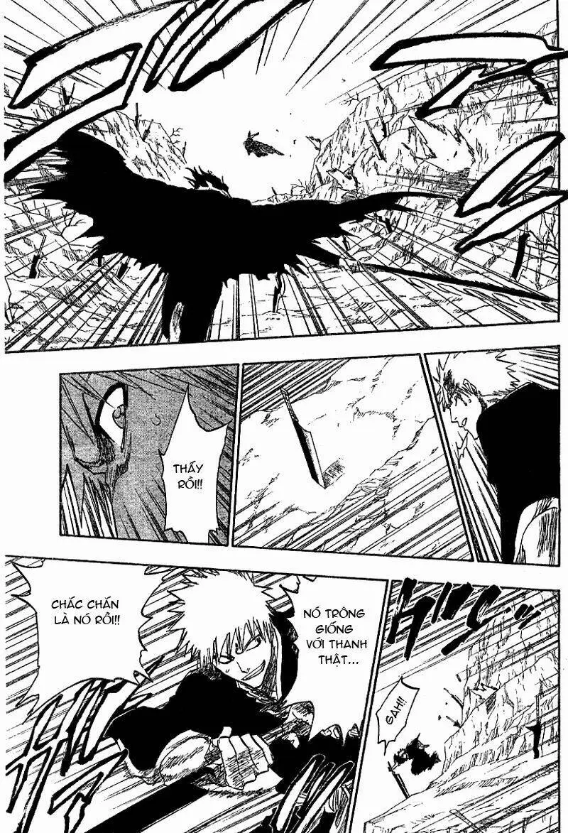 Chapter 128