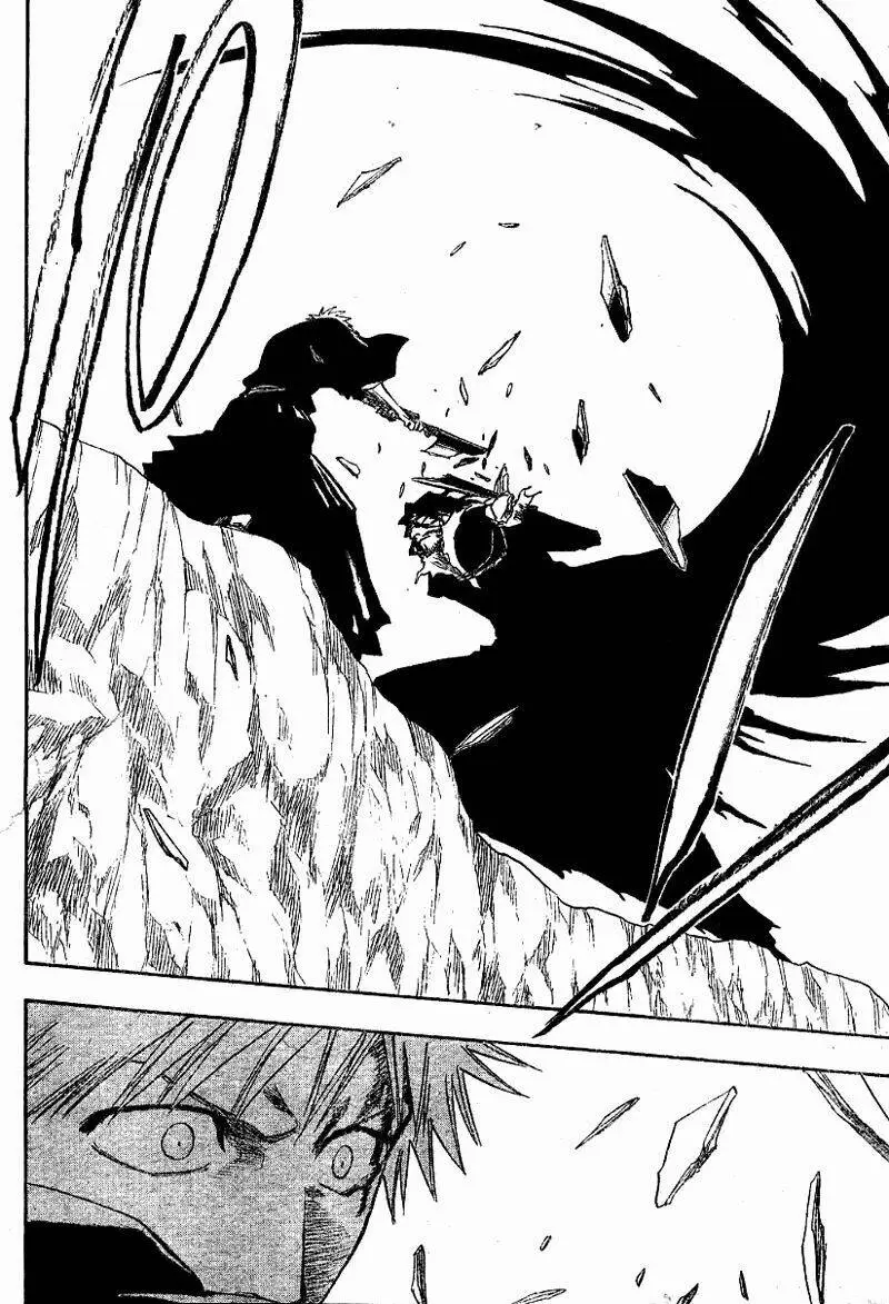 Chapter 128