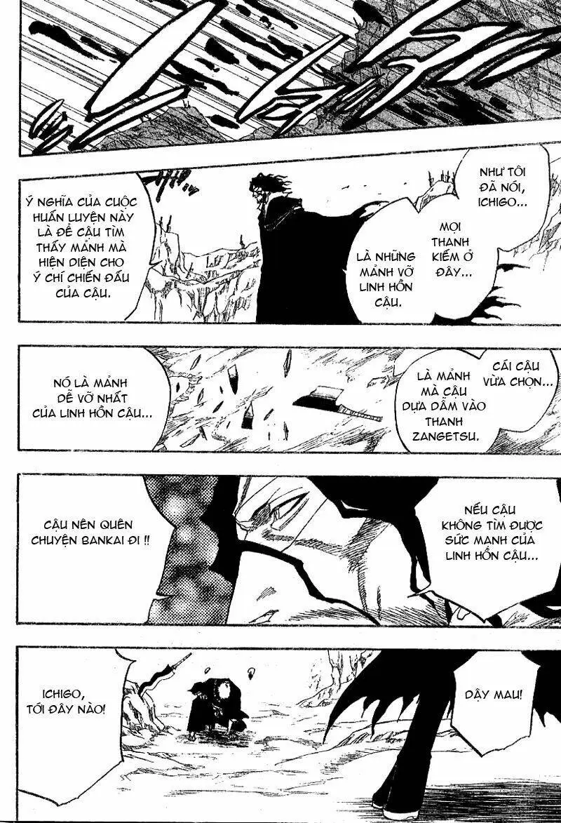 Chapter 128