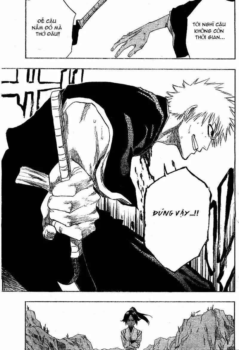 Chapter 128