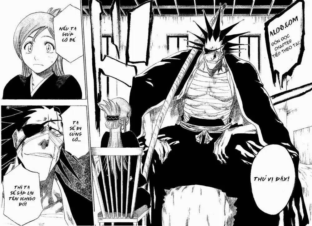 Chapter 128