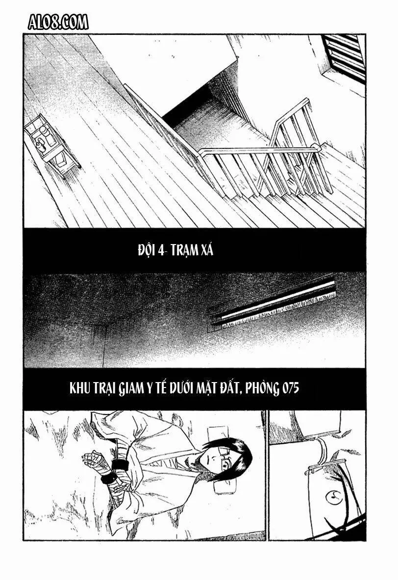 Chapter 128