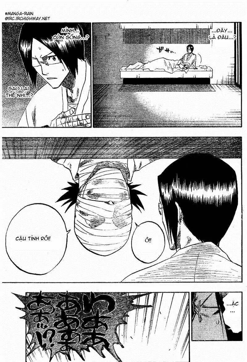 Chapter 128