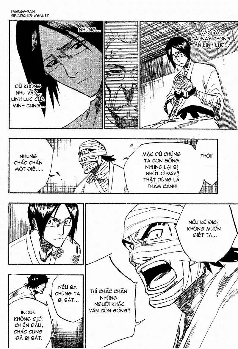 Chapter 128