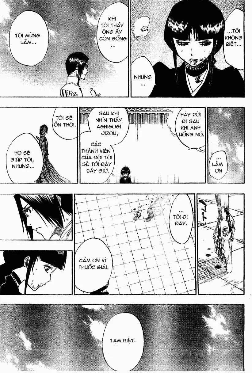 Chapter 126