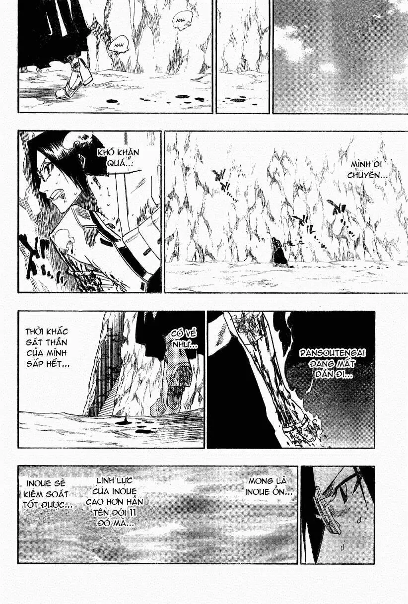 Chapter 126