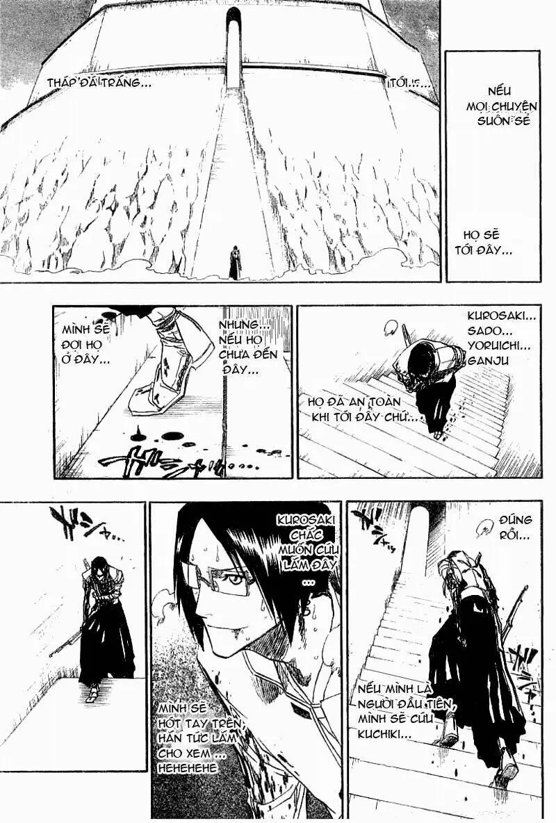 Chapter 126