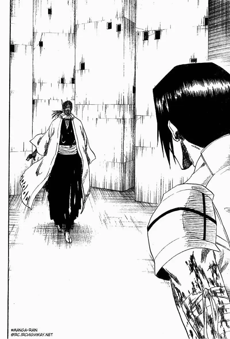 Chapter 126