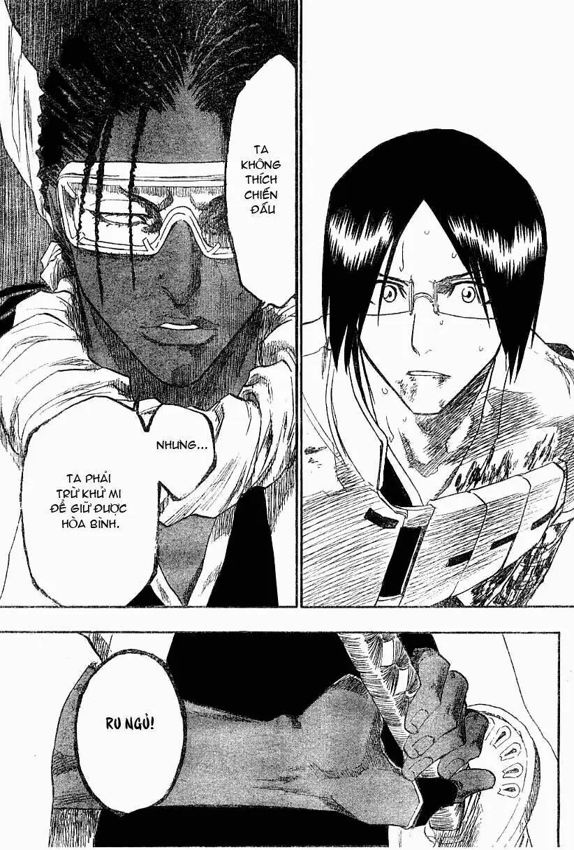 Chapter 126