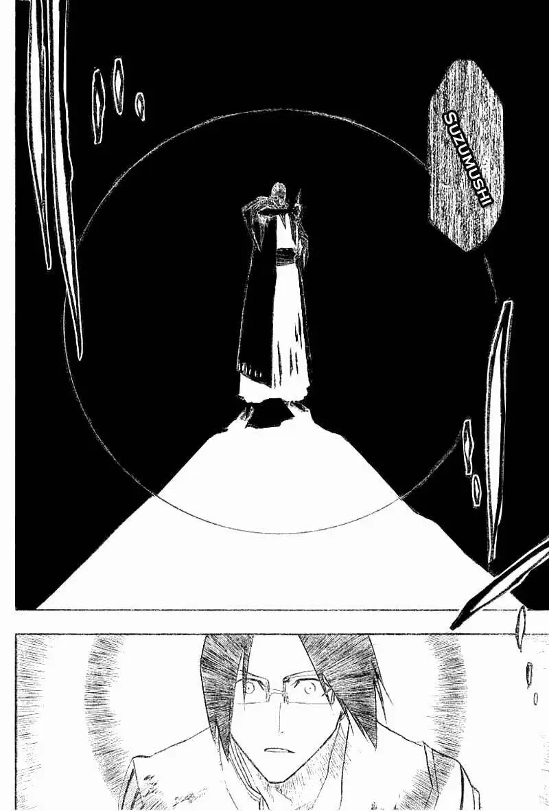 Chapter 126