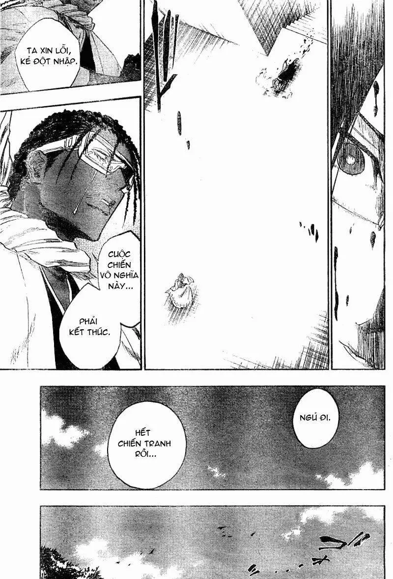 Chapter 126
