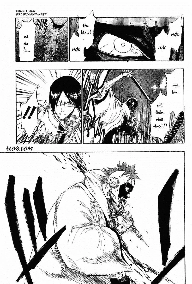 Chapter 126