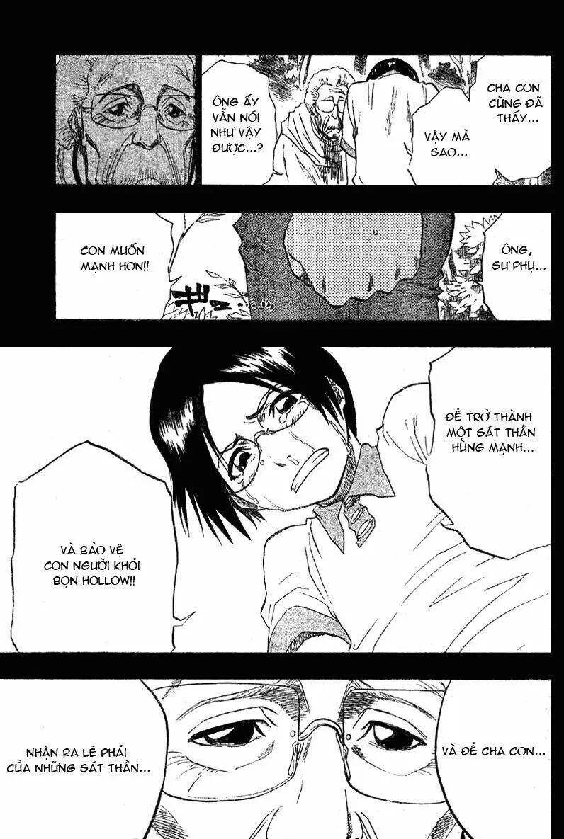 Chapter 124