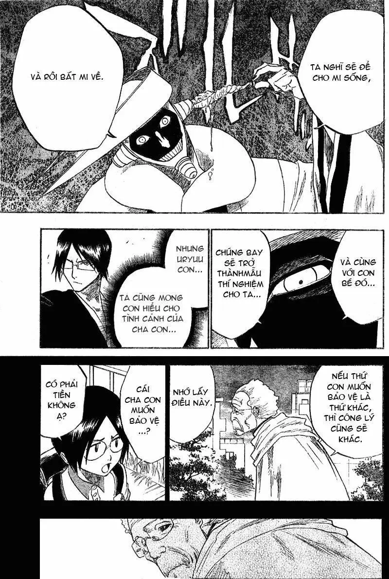 Chapter 124