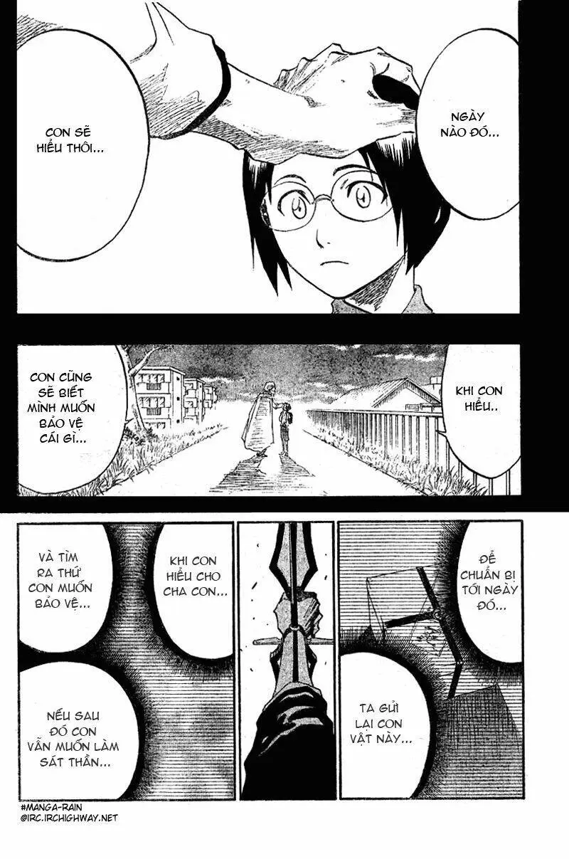 Chapter 124