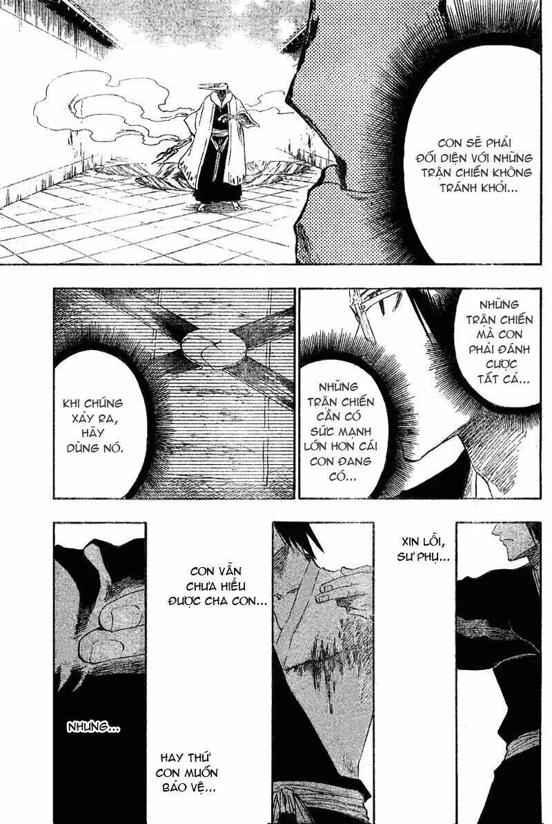 Chapter 124