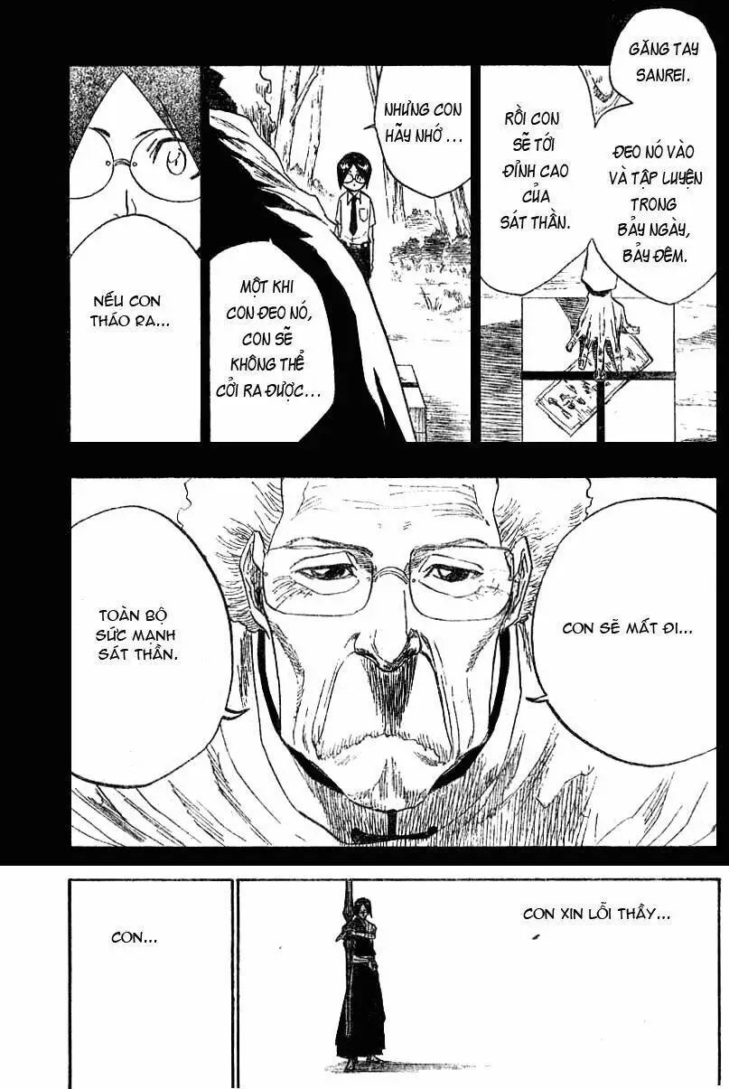 Chapter 124