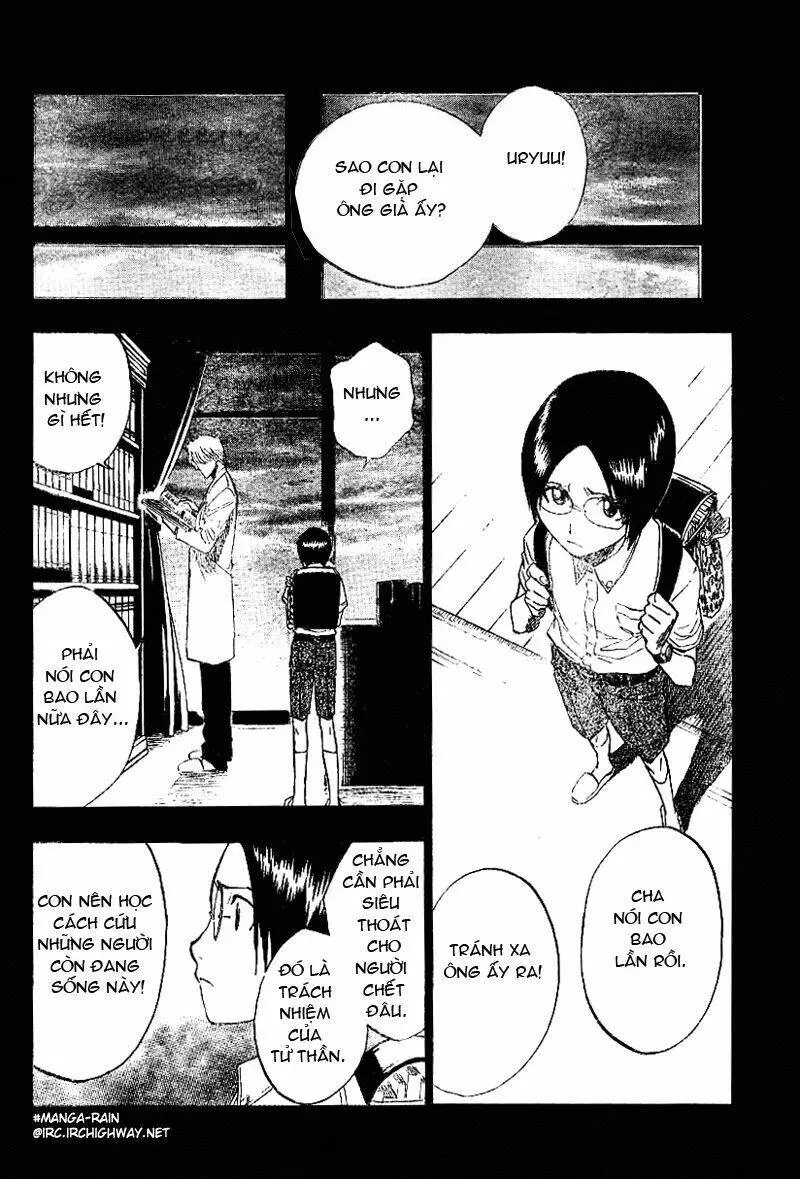 Chapter 124