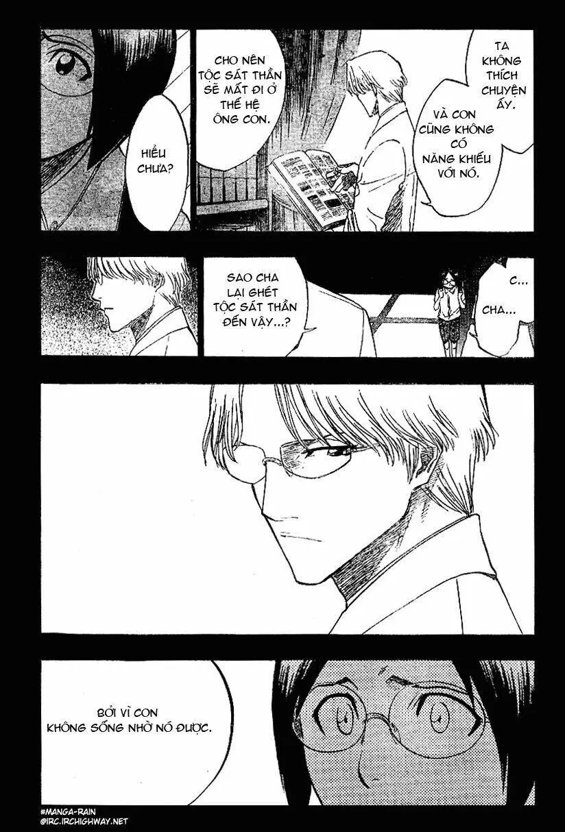 Chapter 124