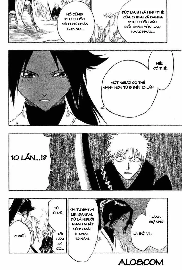 Chapter 120