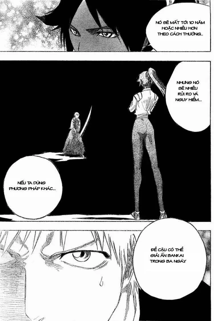 Chapter 120