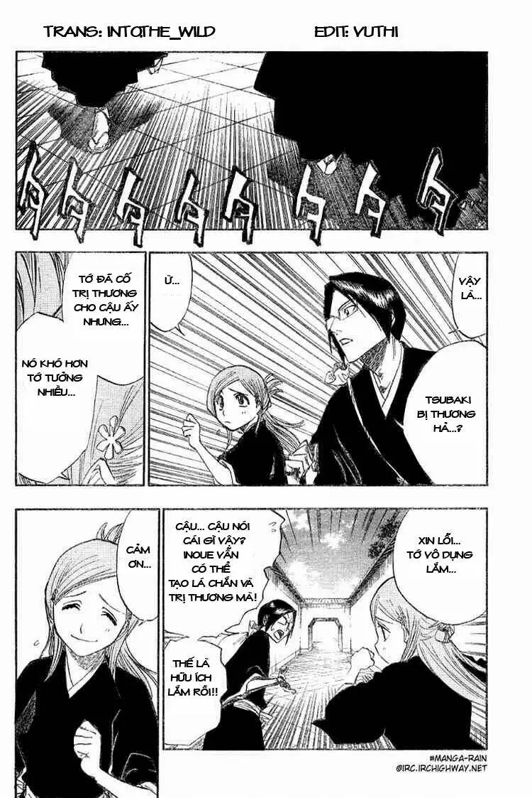 Chapter 120