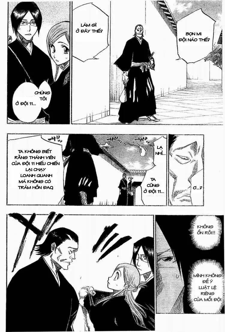Chapter 120