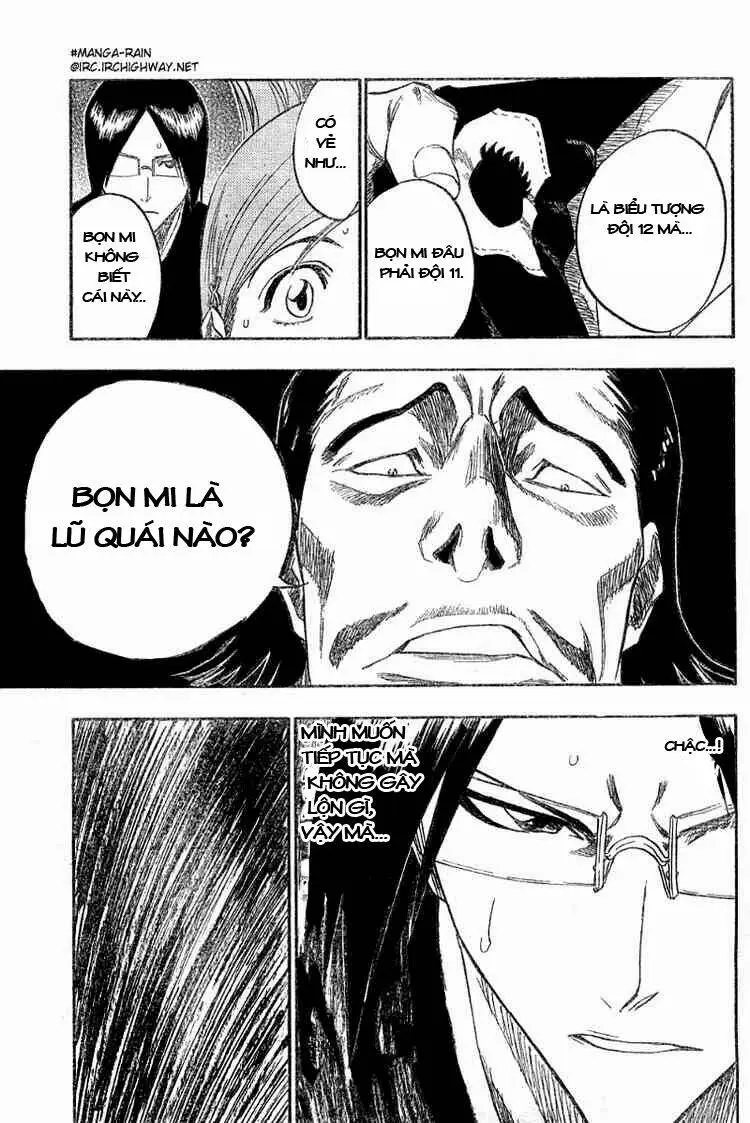 Chapter 120