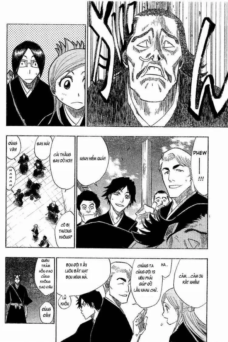 Chapter 120