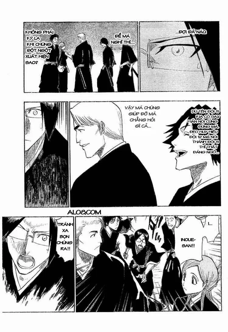 Chapter 120