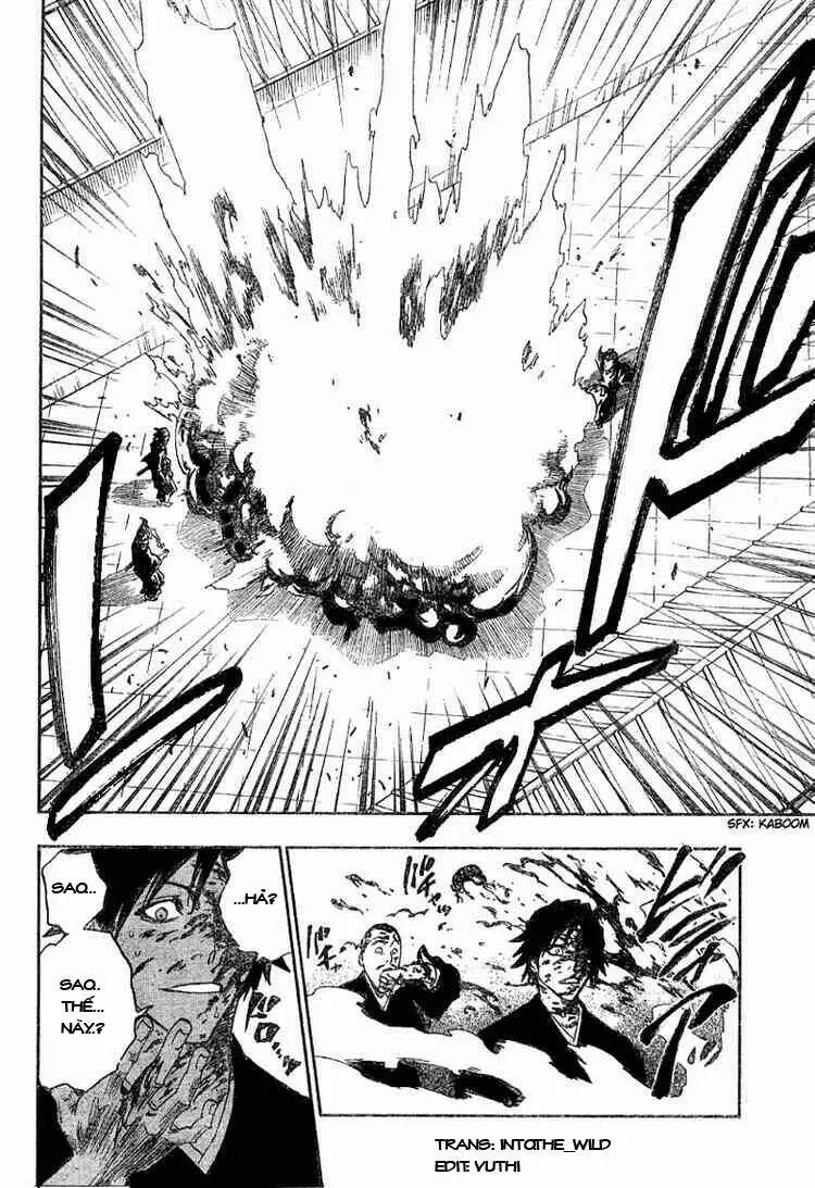 Chapter 120