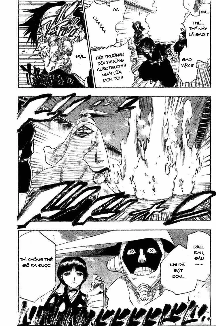 Chapter 120
