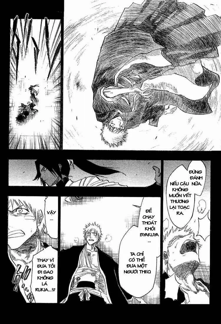 Chapter 120