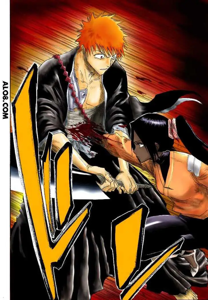 Chapter 118