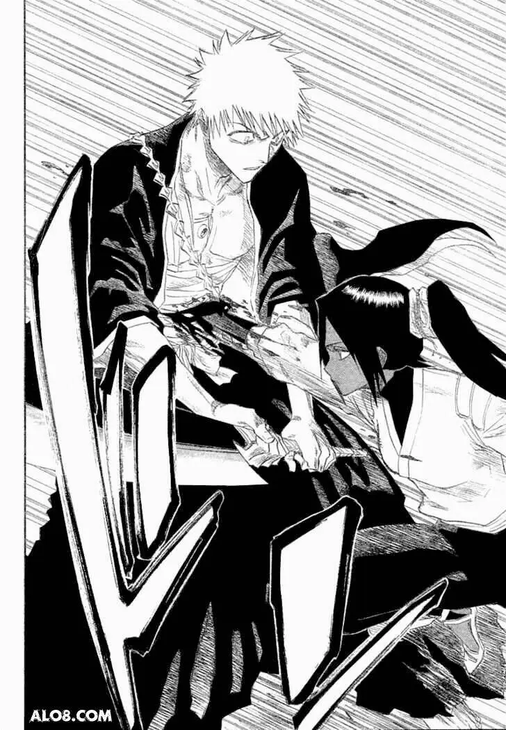 Chapter 118