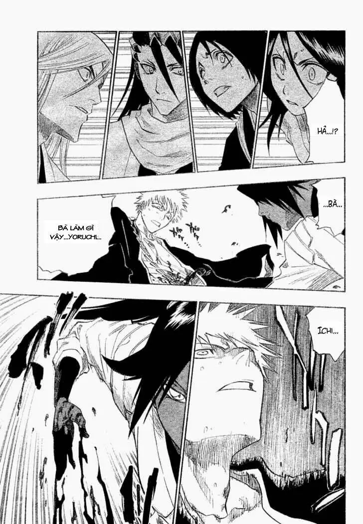 Chapter 118