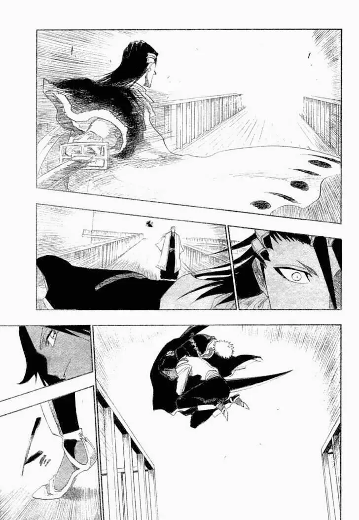 Chapter 118