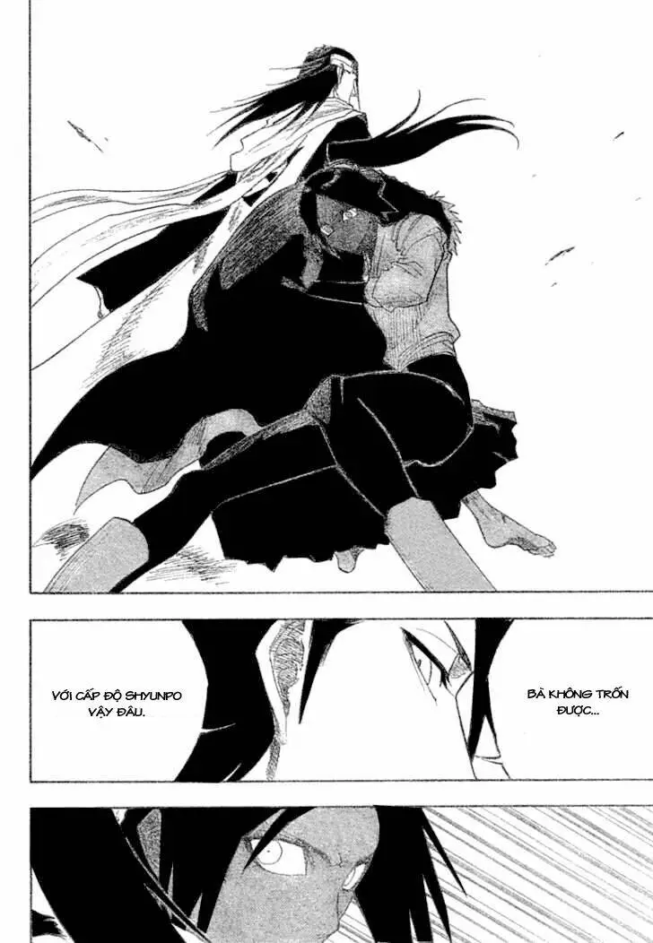 Chapter 118