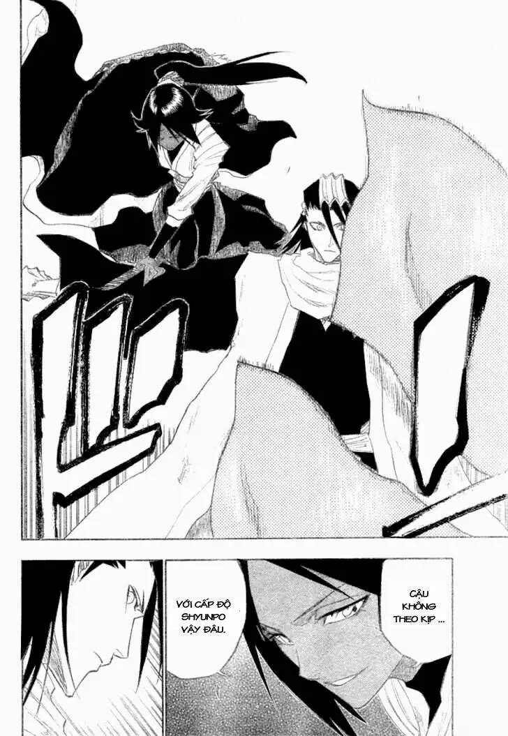 Chapter 118