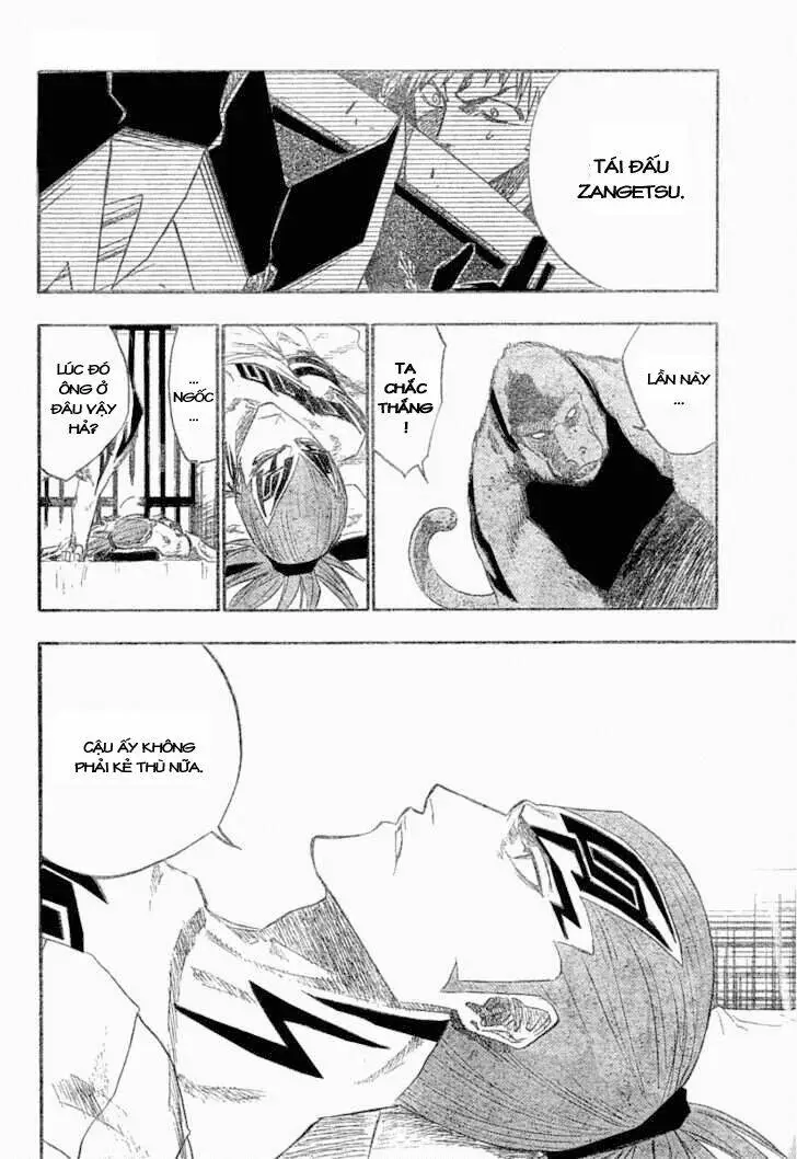 Chapter 118