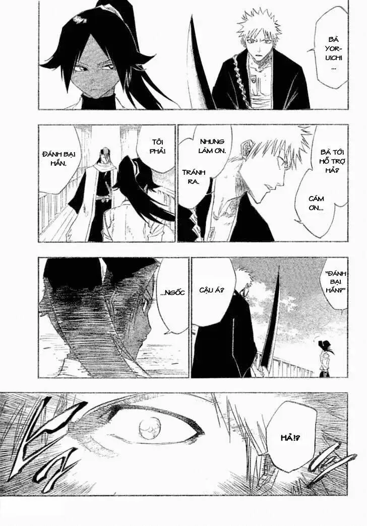 Chapter 118