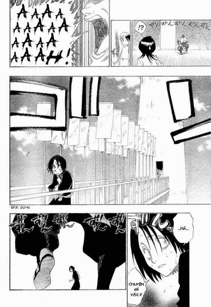 Chapter 116